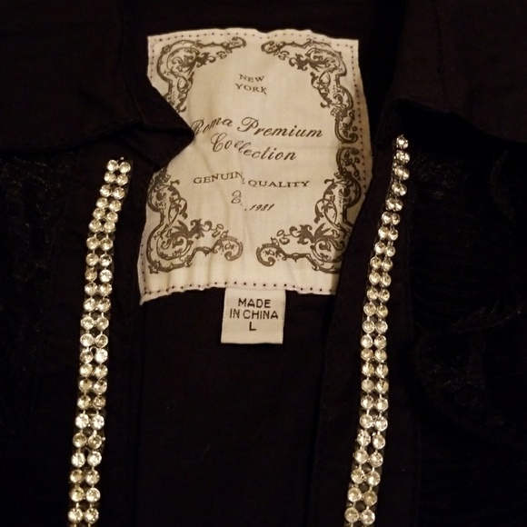 "ROMA PREMIUM COLLECTION"!!!๐๐๐ - Picture 2 of 7